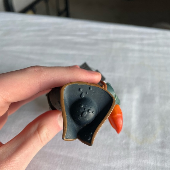 Disney Infinity Base - Picture 3 of 7